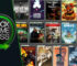 Valve Terbuka Jika Microsoft Bawa PC Game Pass ke Steam