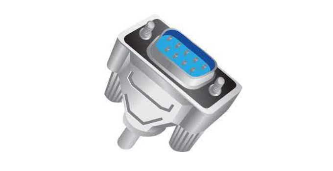 Download Virtual Serial Port Driver Terbaru