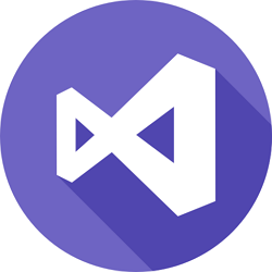 Download Visual Studio 2013 Express