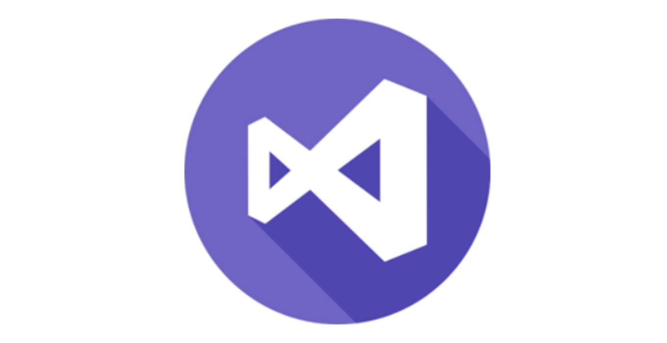 16 offline. Visual Studio иконка PNG. Visual Studio Express 2013.