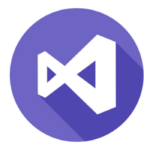 Download Visual Studio 2013 Express
