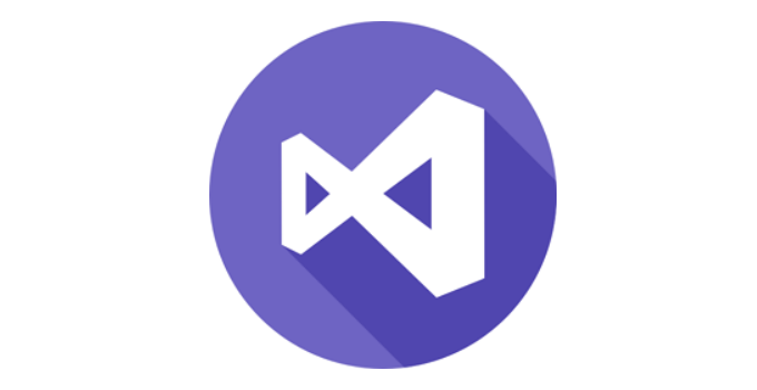 Download Visual Studio 2013 Express