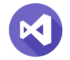 Download Visual Studio 2013 Express (Free Download)