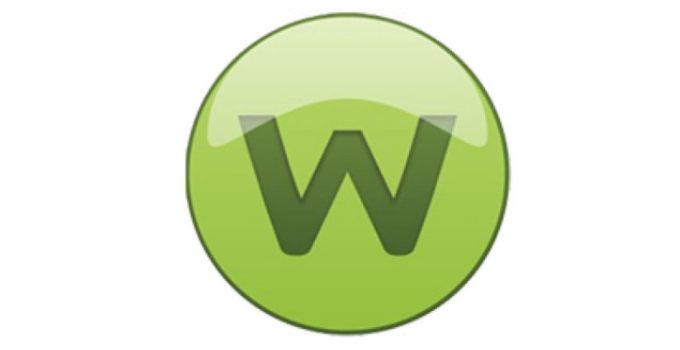 Download Webroot Secure Anywhere Antivirus Terbaru