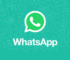 2 Cara Menghapus Kontak di Whatsapp Bersamaan (+Gambar)