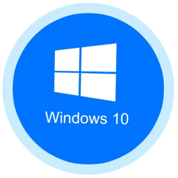 Download Windows 10 Transformation Pack Terbaru