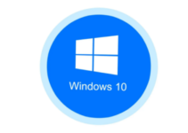 Download Windows 10 Transformation Pack Terbaru 2022 (Free Download)