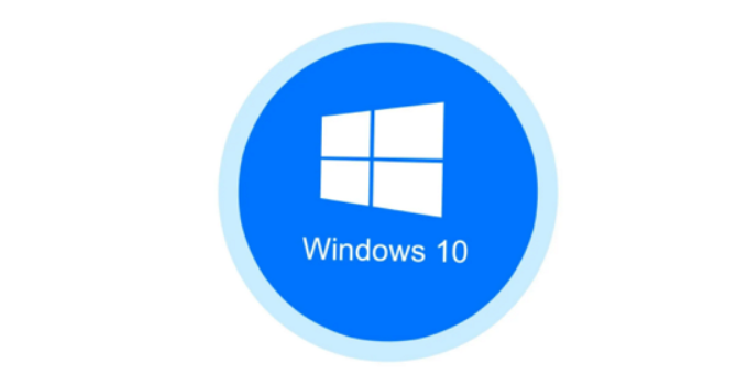 Download Windows 10 Transformation Pack Terbaru