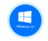 Download Windows 10 Transformation Pack Terbaru 2023 (Free Download)