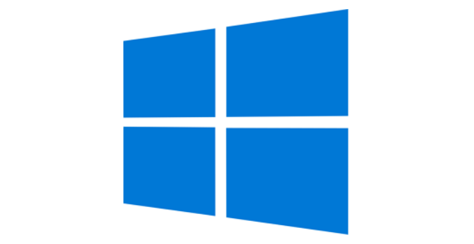 Download Windows 10 Upgrade Assistant Terbaru