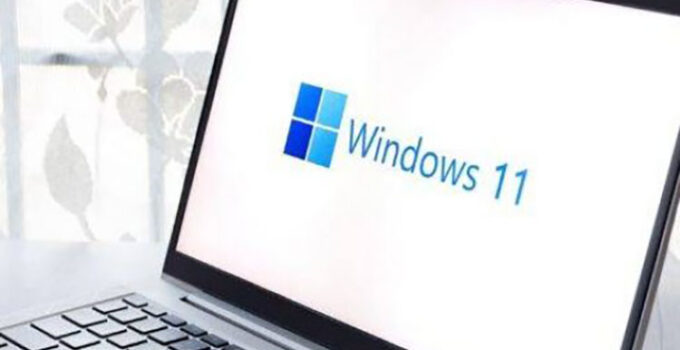 Windows 11 Diduga Rusak Export Import Wizard Setelah Pemasangan