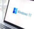 Windows 11 Diduga Rusak Export Import Wizard Setelah Pemasangan