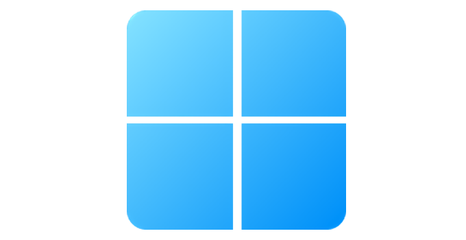 Download Windows 11 Installation Assistant Terbaru