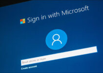 Windows 11 Pro Kini Wajibkan Penggunaan Akun Microsoft dan Jaringan Internet Aktif