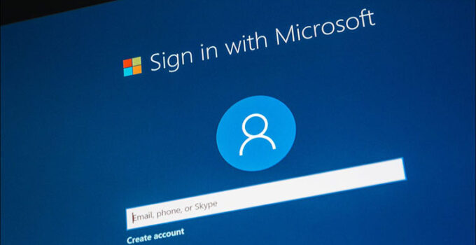 Windows 11 Pro Kini Wajibkan Penggunaan Akun Microsoft dan Jaringan Internet Aktif