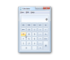 Download Windows7 Calculator Terbaru 2023 (Free Download)