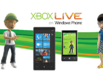 Xbox Live di Windows Phone Dipensiunkan Mei Mendatang