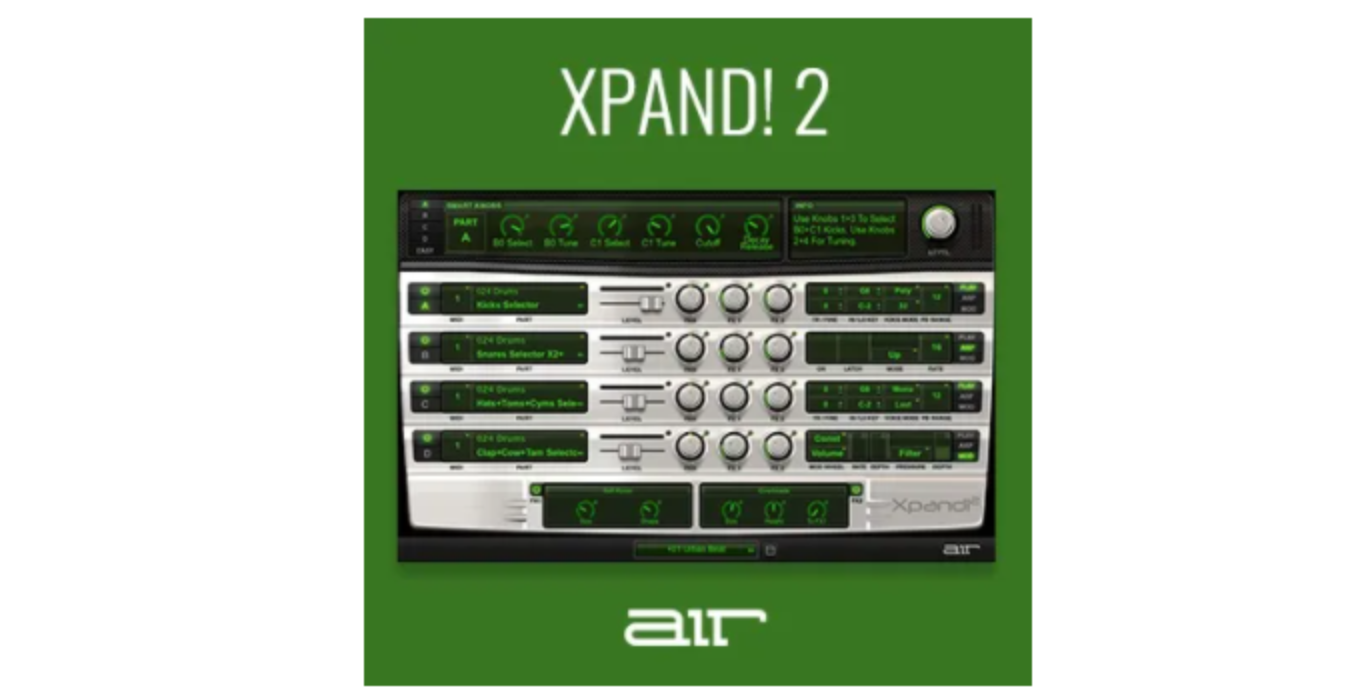 download-xpand-2-terbaru-2025-free-download