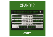 Download Xpand 2 Terbaru 2023 (Free Download)