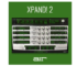 Download Xpand 2 Terbaru 2022 (Free Download)