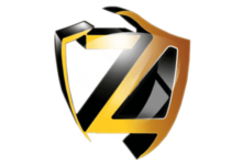 Download Zemana AntiLogger Terbaru 2022 (Free Download)