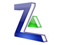 Download ZoneAlarm Extreme Security Terbaru 2023 (Free Download)
