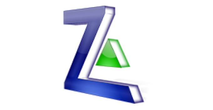 Download ZoneAlarm Extreme Security Terbaru