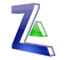 Download ZoneAlarm Extreme Security Terbaru 2022 (Free Download)