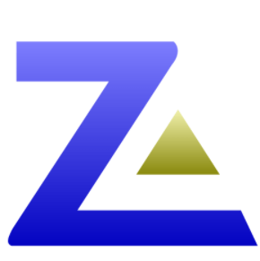 Download ZoneAlarm Free Firewall Terbaru