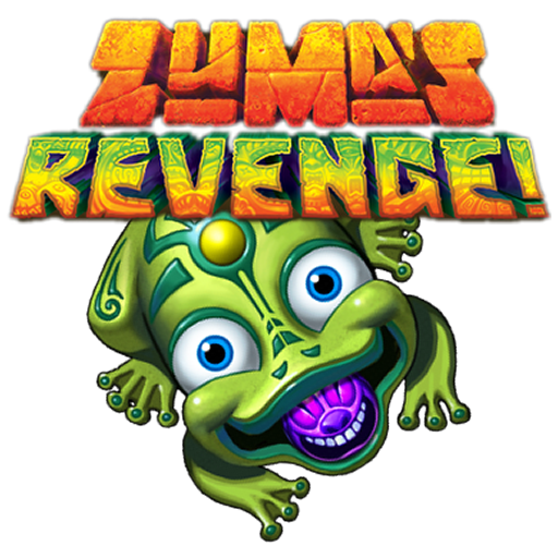 Download Zuma's Revenge! Terbaru