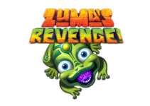 Download Zuma’s Revenge! Terbaru 2023 (Free Download)