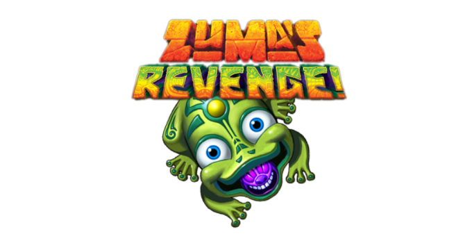 Download Zuma’s Revenge! Terbaru 2022 (Free Download)