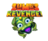 Download Zuma’s Revenge! Terbaru 2023 (Free Download)