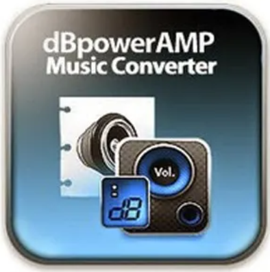 Download dBpoweramp Music Converter Terbaru