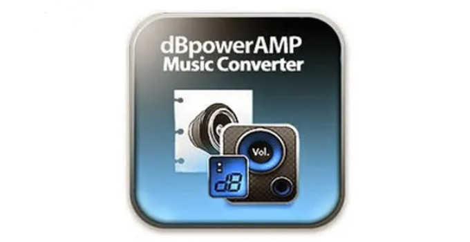 Download dBpoweramp Music Converter Terbaru 2022 (Free Download)