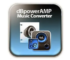 Download dBpoweramp Music Converter Terbaru 2023 (Free Download)