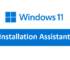Cara Upgrade Windows 10 ke Windows 11 (Lengkap+Gambar)