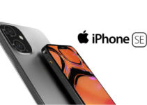 iPhone SE 3 Tanpa MagSafe, Sudah Masuki Produksi Massal