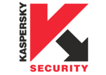 Download Kaspersky Virus Scanner Terbaru 2022 (Free Download)