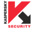 Download Kaspersky Virus Scanner Terbaru 2023 (Free Download)