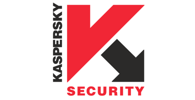 Download Kaspersky Virus Scanner Terbaru