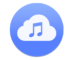 Download 4K YouTube to MP3 32 / 64-bit (Terbaru 2022)