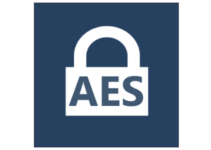 Download AES Crypt Terbaru 2023 (Free Download)