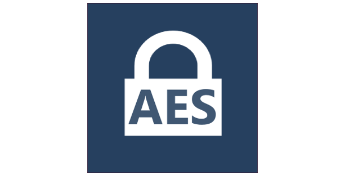 Download AES Crypt Terbaru