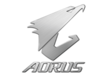 Download AORUS Engine Terbaru 2023 (Free Download)