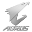 Download AORUS Engine Terbaru