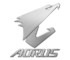 Download AORUS Engine Terbaru 2022 (Free Download)
