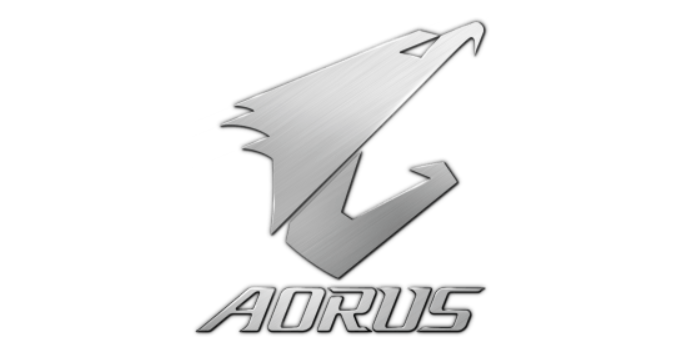 Download AORUS Engine Terbaru