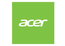 Download Acer eRecovery Management Terbaru 2023 (Free Download)