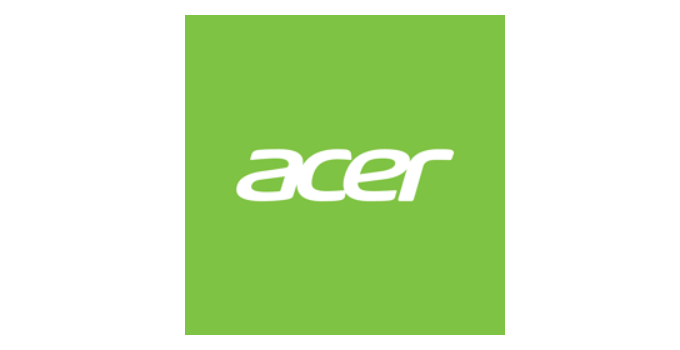Download Acer eRecovery Management Terbaru